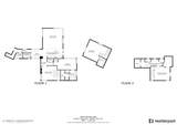 10555 Morning Lane - Photo 39