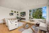 10555 Morning Lane - Photo 5