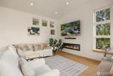 10555 Morning Lane - Photo 6