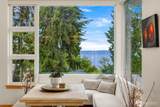 10555 Morning Lane - Photo 7
