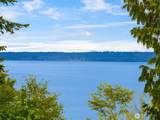 10555 Morning Lane - Photo 8
