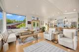 10555 Morning Lane - Photo 9