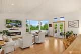 10555 Morning Lane - Photo 10
