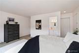 60 Hood Way - Photo 11