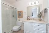 60 Hood Way - Photo 12