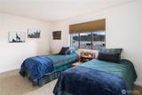 60 Hood Way - Photo 13