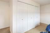60 Hood Way - Photo 14