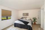 60 Hood Way - Photo 16