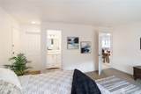 60 Hood Way - Photo 17