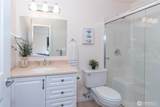 60 Hood Way - Photo 18