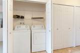 60 Hood Way - Photo 19