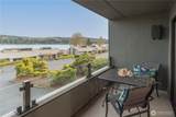 60 Hood Way - Photo 20