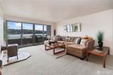 60 Hood Way - Photo 3