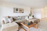 60 Hood Way - Photo 4