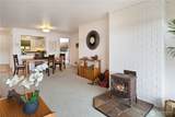 60 Hood Way - Photo 5