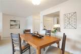 60 Hood Way - Photo 6