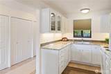 60 Hood Way - Photo 8