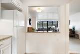 60 Hood Way - Photo 9