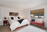 60 Hood Way - Photo 10