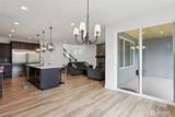 923 198th Street Ct - Photo 12