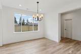 923 198th Street Ct - Photo 13