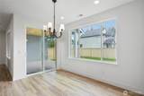 923 198th Street Ct - Photo 14