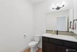923 198th Street Ct - Photo 15