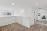 923 198th Street Ct - Photo 16