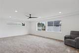 923 198th Street Ct - Photo 17