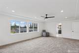923 198th Street Ct - Photo 18