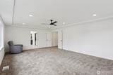 923 198th Street Ct - Photo 19