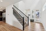 923 198th Street Ct - Photo 3