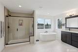 923 198th Street Ct - Photo 21