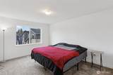923 198th Street Ct - Photo 23