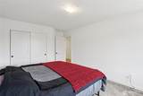 923 198th Street Ct - Photo 24