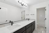 923 198th Street Ct - Photo 25
