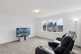 923 198th Street Ct - Photo 26