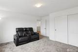 923 198th Street Ct - Photo 27