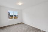 923 198th Street Ct - Photo 28