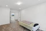 923 198th Street Ct - Photo 30