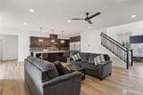 923 198th Street Ct - Photo 4