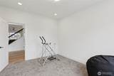 923 198th Street Ct - Photo 32