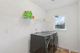 923 198th Street Ct - Photo 33