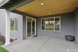 923 198th Street Ct - Photo 34