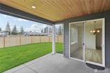 923 198th Street Ct - Photo 35