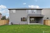 923 198th Street Ct - Photo 36