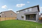 923 198th Street Ct - Photo 37