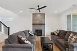 923 198th Street Ct - Photo 6