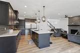 923 198th Street Ct - Photo 8