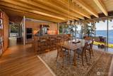 4415 West Side Road - Photo 11